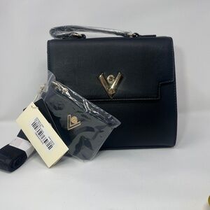 Valentino Orlandi Satchel